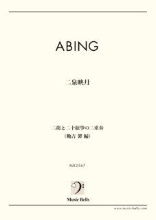 1.png