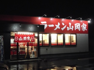 1.JPG