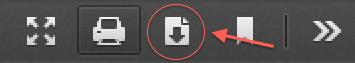 XN[Vbg 2021-11-03 1.11.54.png