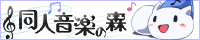 bn200a.gif